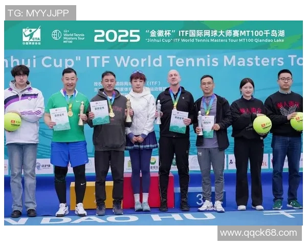 网球热点:解读南京网球队的运营 网球热点:解读南京网球队的运营