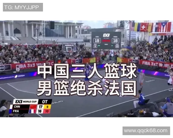 篮球热议：武汉篮球队的实力争议