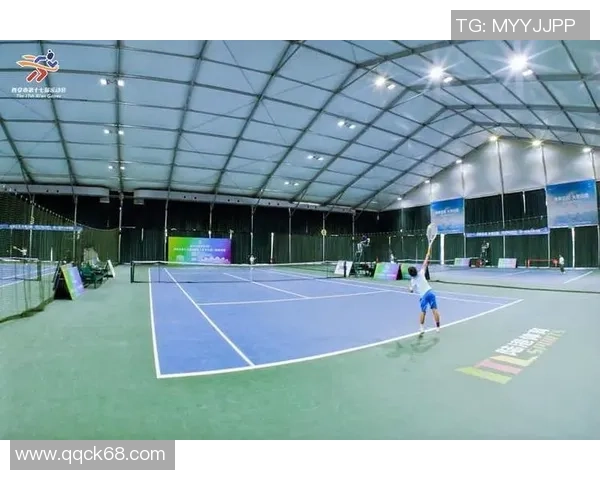 聚焦网球:西安网球队的配合话题 聚焦网球:西安网球队的配合话题