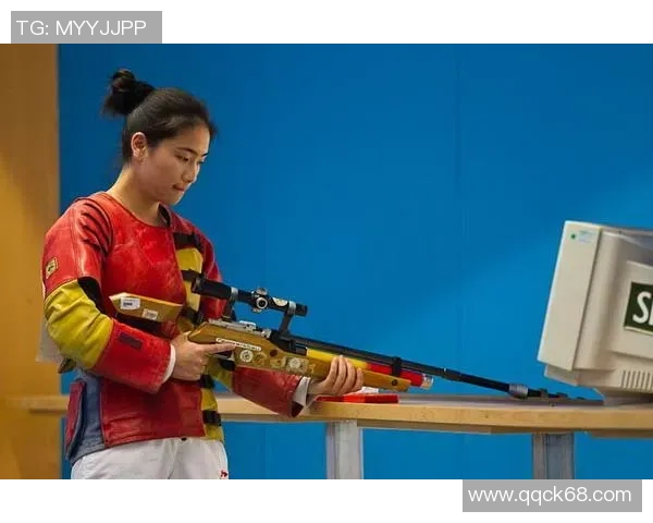 赵丽独家：分享乒乓球心得