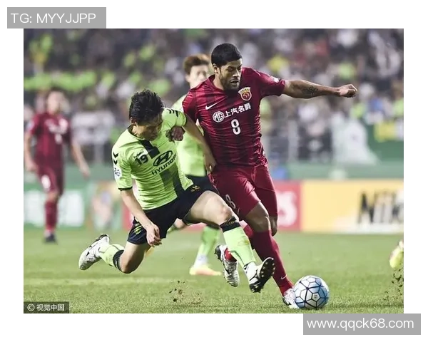 足球评论：南京足球队的控制得失