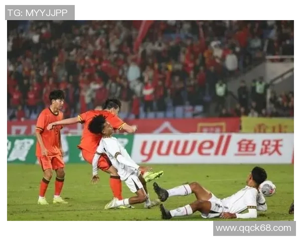 全国锦标赛点评:北京足球队的配合表现 全国锦标赛点评:北京足球队的配合表现