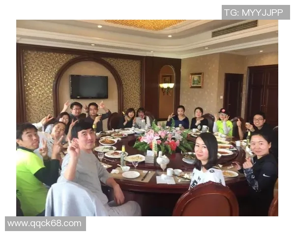 洲际赛点评：V5的团队协作表现