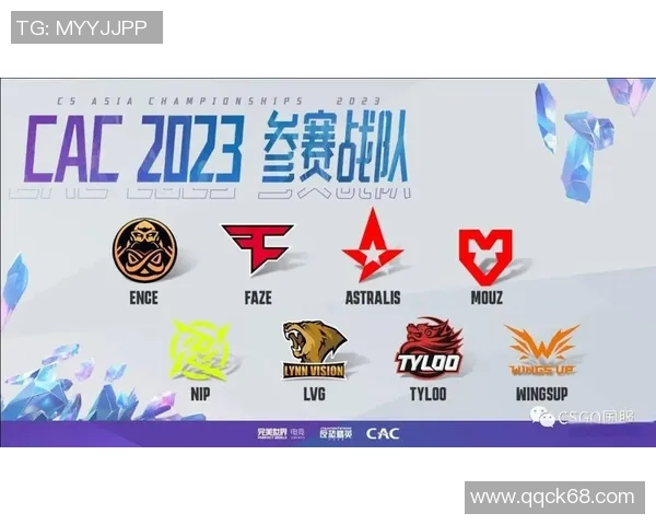 最新CS_GO技术TOP10：LNG领跑