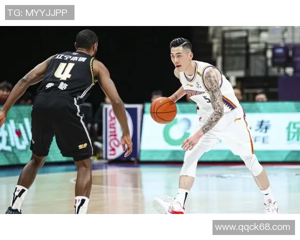 独家分析:上海篮球队的个人能力对比 独家分析:上海篮球队的个人能力对比