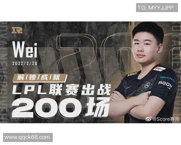 高校联赛点评:RNG的力量表现 高校联赛点评:RNG的力量表现