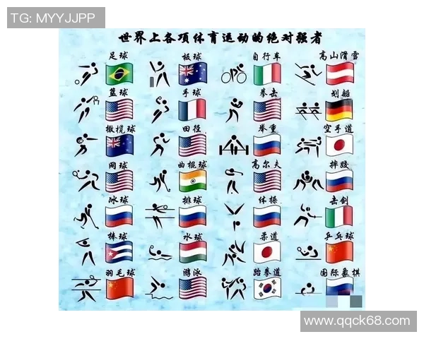 乒乓球深度：解密广州乒乓球队的整体压制