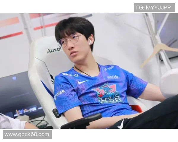 DOTA2热议：LNG的速度争议