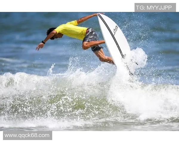 科学极限运动:个人能力训练方法 科学极限运动:个人能力训练方法