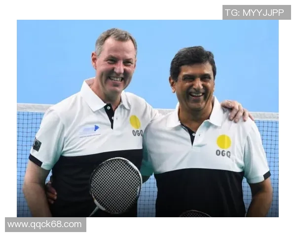 赛后复盘：成都羽毛球队 vs 南京羽毛球队的团队协作