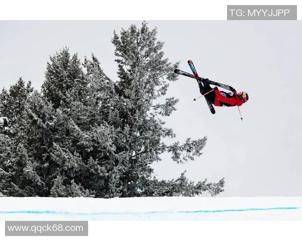 极限运动热点：解读重庆极限运动队的边路渗透