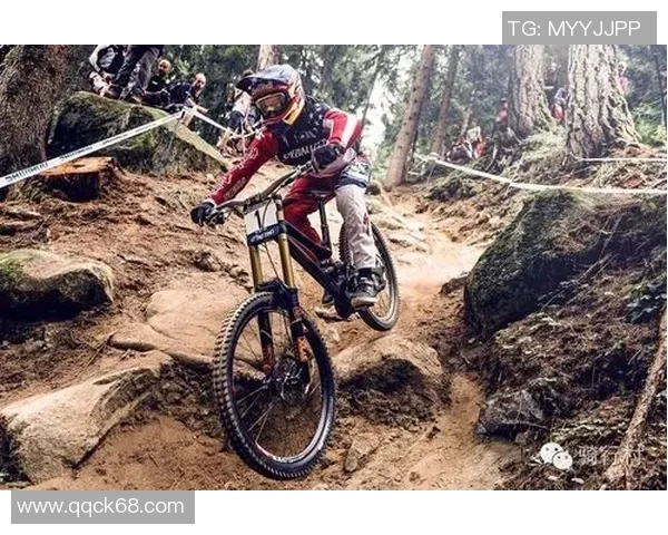 赛后复盘：北京极限运动队 vs 南京极限运动队的速度