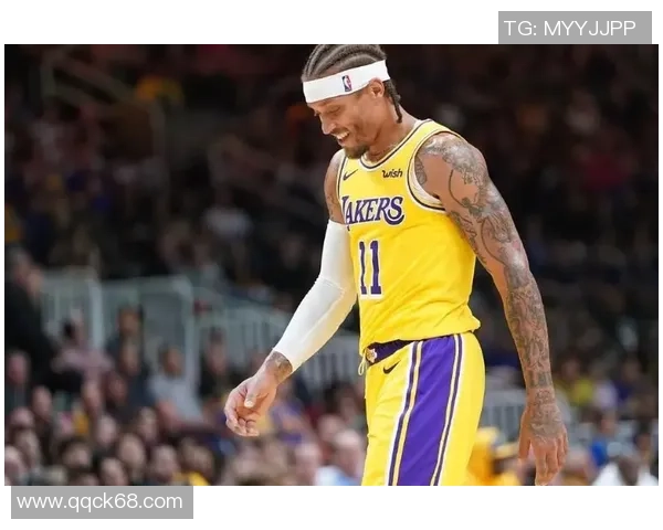 重磅专题：上海羽毛球队的区域防守革新