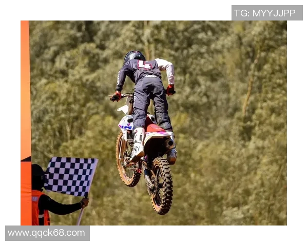 2026极限运动力量排行榜：广州极限运动队位居第3名