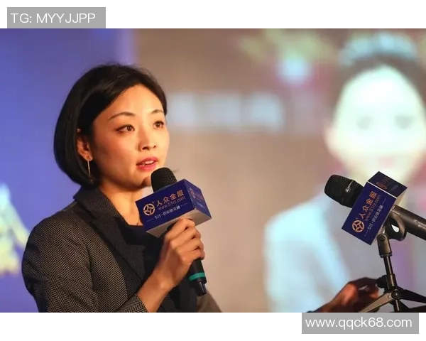 深度对话：李敏的排球人生