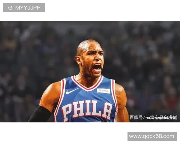 权威发布:篮球耐力实力榜单 权威发布:篮球耐力实力榜单