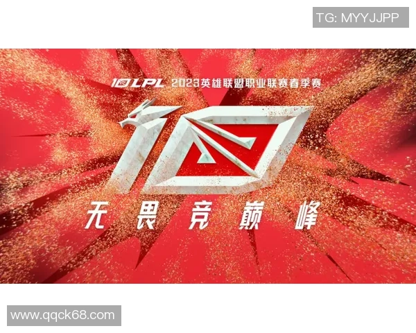 赛后复盘：FPX vs RNG的团队协作