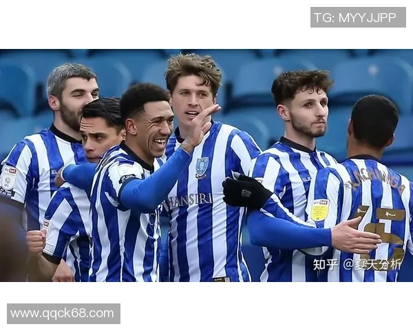 足球评论:杭州足球队的转换得失 足球评论:杭州足球队的转换得失