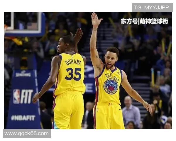 2026篮球实力排行榜:重庆篮球队位居第9名 2026篮球实力排行榜:重庆篮球队位居第9名