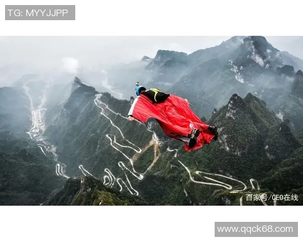 2026极限运动耐力排名：广州极限运动队创新高