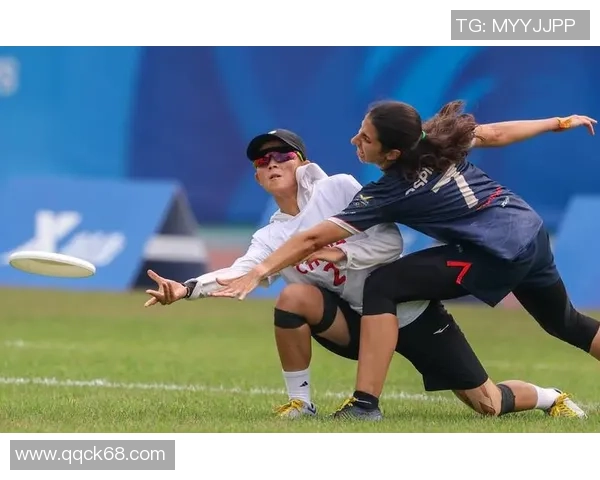 2026飞盘团队协作排行榜：成都飞盘队位居第7名