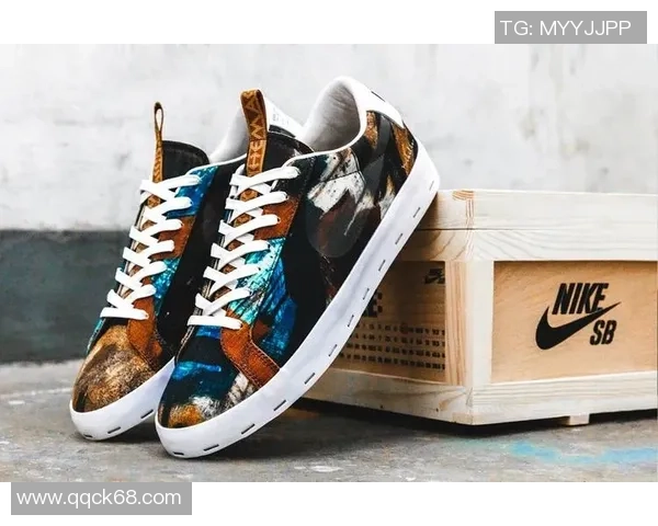 专业解读：上海滑板队的区域防守打法_1