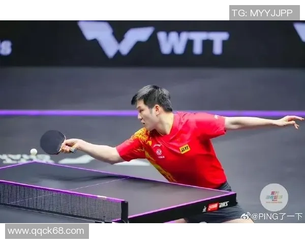 乒乓球专题:聚焦广州乒乓球队的力量 乒乓球专题:聚焦广州乒乓球队的力量