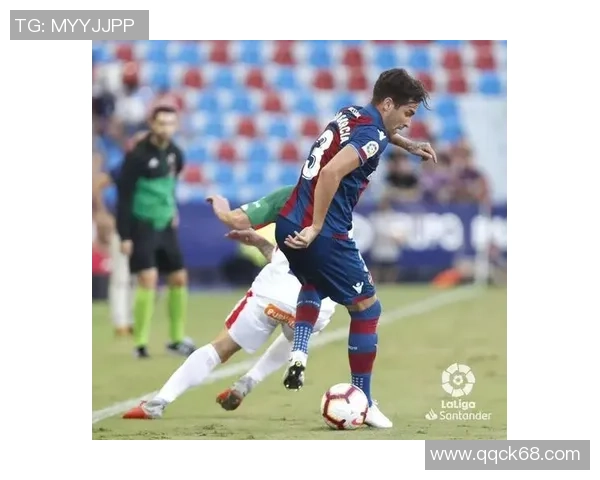 城市联赛积分榜：重庆羽毛球队以73分领跑