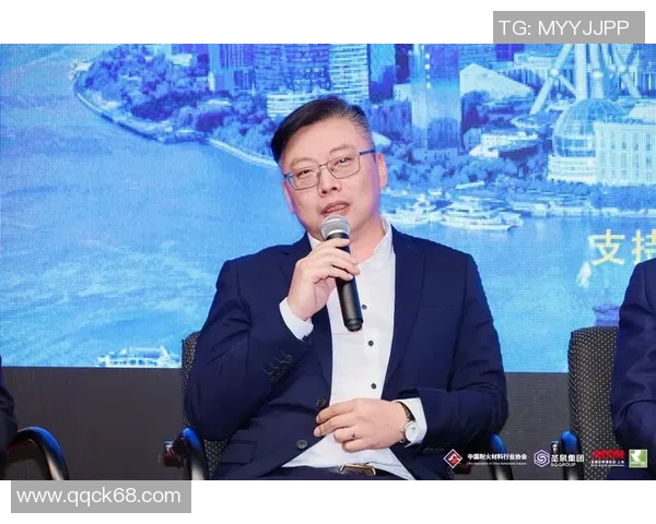 对话赵伟：谈羽毛球生涯