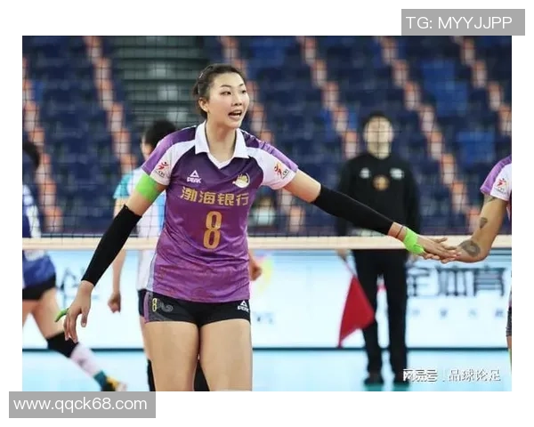 排球评论：西安排球队的控制得失