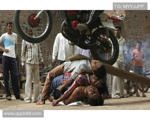 极限运动热议：北京极限运动队的配合争议