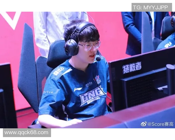 洲际赛特别报道：LNG的成长故事