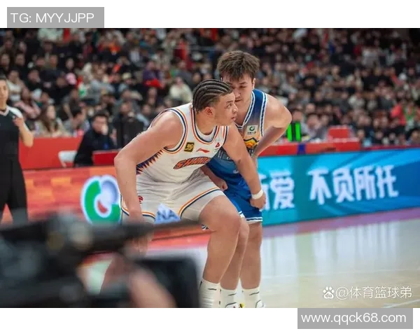 热议篮球：上海篮球队的灵活性变革