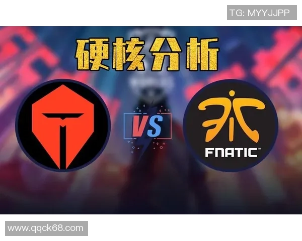 独家分析:TES的耐力对比 独家分析:TES的耐力对比