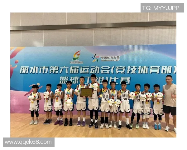 科学篮球：心理素质训练方法