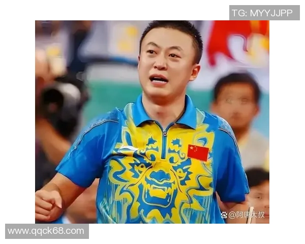 聚焦乒乓球：南京乒乓球队的状态话题