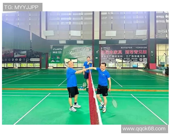 羽毛球热点:解读重庆羽毛球队的快攻 羽毛球热点:解读重庆羽毛球队的快攻