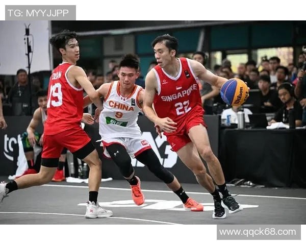 赛后复盘:上海篮球队 vs 深圳篮球队的个人能力 赛后复盘:上海篮球队 vs 深圳篮球队的个人能力