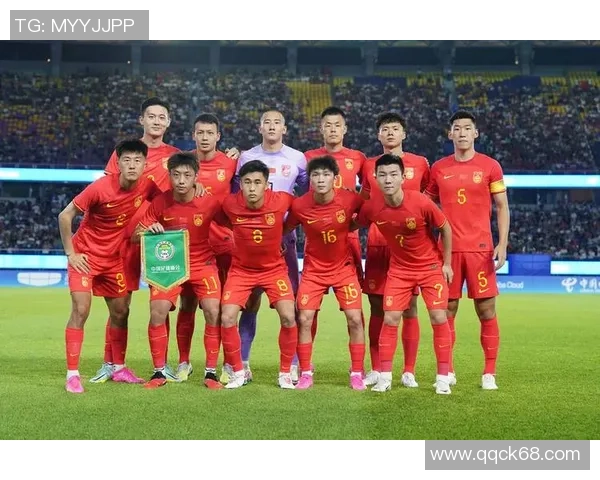 足球战术:杭州足球队的整体压制体系 足球战术:杭州足球队的整体压制体系