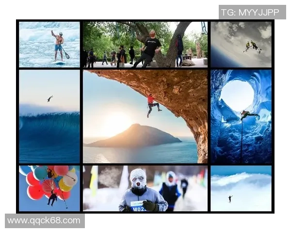 赛后复盘：西安极限运动队 vs 深圳极限运动队的意识