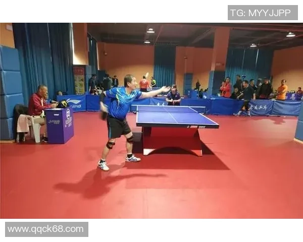 邀请赛积分榜:重庆乒乓球队以64分领跑 邀请赛积分榜:重庆乒乓球队以64分领跑