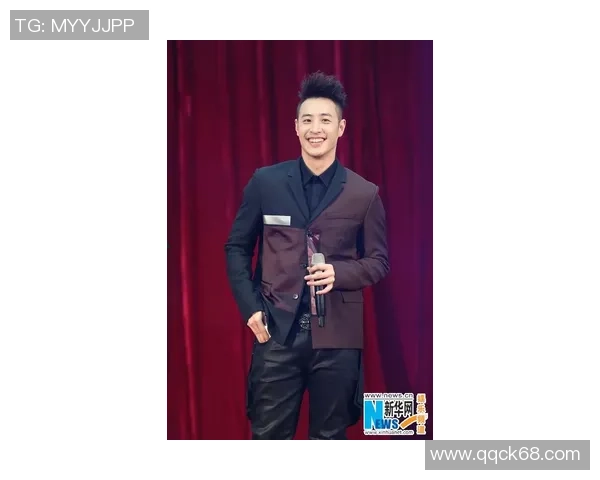 陈强专访：回顾滑板历程